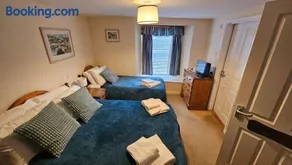The Ship Inn Looe - Image 3