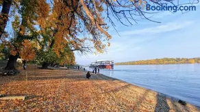 Pannónia Szentendre - Image 2