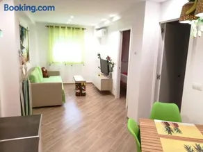 Wonder Place Nerja- Apartamento - Image 2