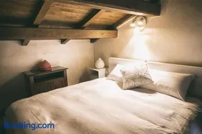 Il Raduno - Image 3