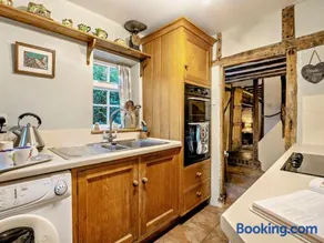 1 Bed in Northiam oc-bt033 - Image 3
