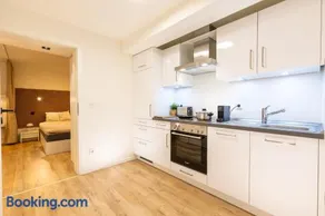 City Nest Dortmund - Image 2