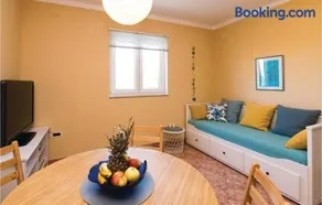 Holiday Home Podgradina 01 - Image 4