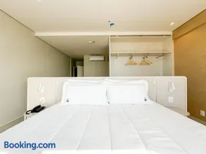 Blue Sea Hotel Suite Luxo Frente Mar - Image 5