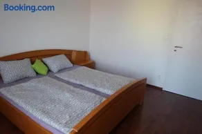 Apartman Halex Centrum City aupark - Image 4
