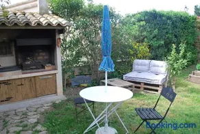 Au Canalet - Le Somail - Image 2