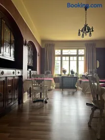 Auberge La Seigneurie - Image 4
