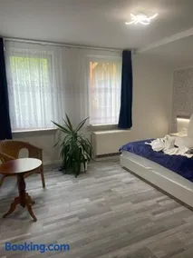Ferienwohnung - Image 2