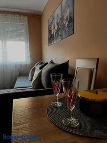 Apartman Milkovic 2 - Image 2