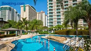 Lobie Barra da Tijuca Mundo Novo - Image 1