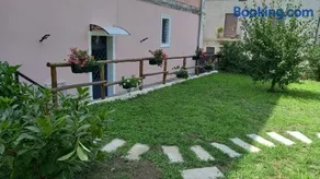L' antico nespolo - Image 1