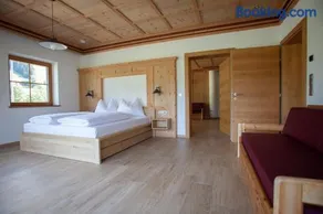 Peil HighEnd-Basic apartments - Image 2