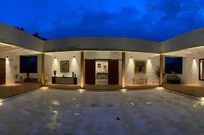 Increíble Rancho en Huamantla - Image 1