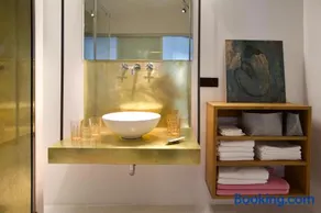 Boutique-Ferienwohnung im alten Weinhaus Moser - Image 3