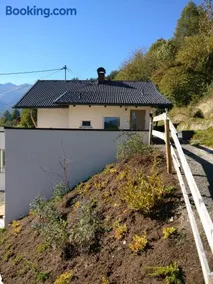 Appartement Schmidl - Image 1