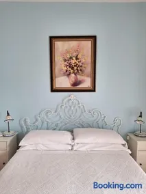 Hotel Villa Verde - Image 3