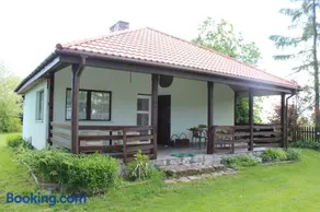 Domek W Nabo - Image 5