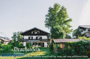 Drachenfels - Image 3