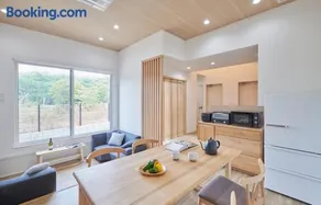 森のRetreat -foresta di luce- - Image 3