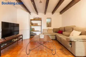 Masia Alt - Image 3