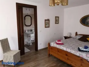 Agriturismo La Calamaia - Image 4