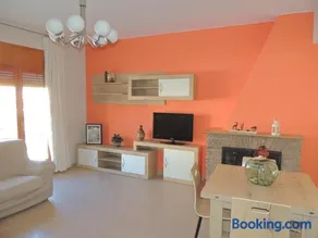 Vivienda El Olivo - Image 1