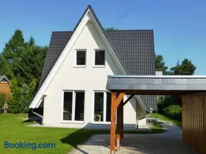 Ferienhaus Hagebutte - Image 3
