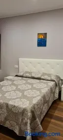 Casa Carmen 2 - Image 2