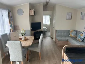 Limewood Lodge - Image 4