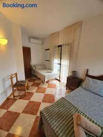 Villa Gení - Image 4