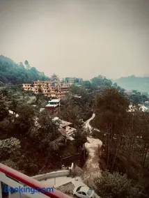 Nature View Home Stay - Image 2