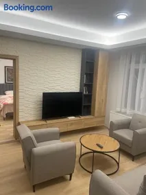 Apartman Dasha - Image 1