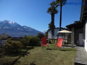 Residenza Paradiso di Vacanze - Image 1