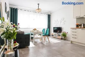 Apartament Gościnny Czempion - Image 2