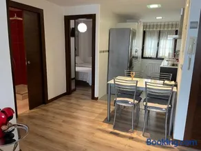 Apartamentos Tajamar - Image 5