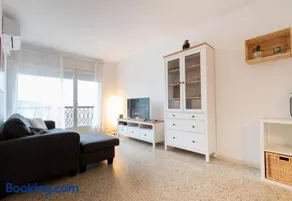 Moli Apartment Beach - Image 3