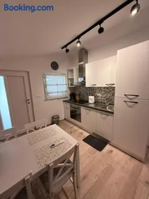 Apartman Etta - Šišan - Image 2
