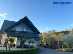 Gemütliche Ferienwohnung im Hunsrück - Image 2