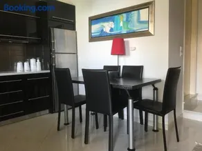 ΧΑΛΚΙΔΑ, Διαμέρισμα σε συγκρότημα με κήπο - Image 4