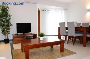 Apartamento Salgados Mar - Image 2