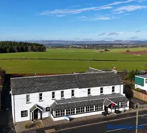 The Anglers Inn - Image 1