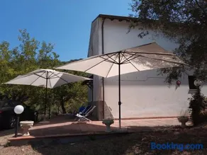 L'Antica Quercia B&B - Image 3