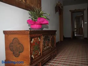 Residence Rottonara - Image 2