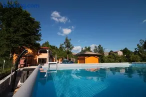 Kuća kod Fajdara - Image 5
