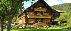 Ferienbauernhof Arnoldgut - Image 1