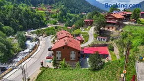 Goblec Otel - Image 4