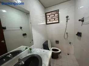 หมู่บ้านชลลดา - Image 3