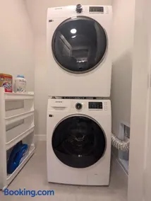 Brand New Cozy Guest Suite in Calgary - Image 3