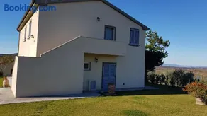 Casa di Campagna - Image 3