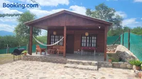 Cabaña Los Abuelos - Image 1
